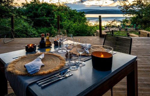 30-days-pearl-of-africa-and-rwanda-adventure-safari